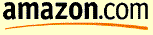Amazon.com