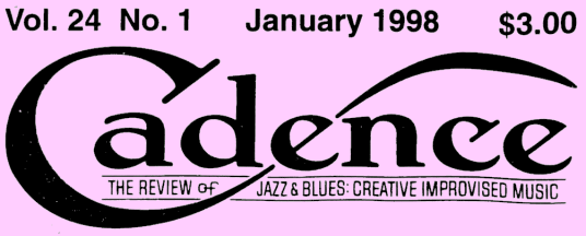 Cadence Review