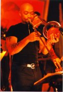 Trombone