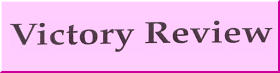 Victory Review